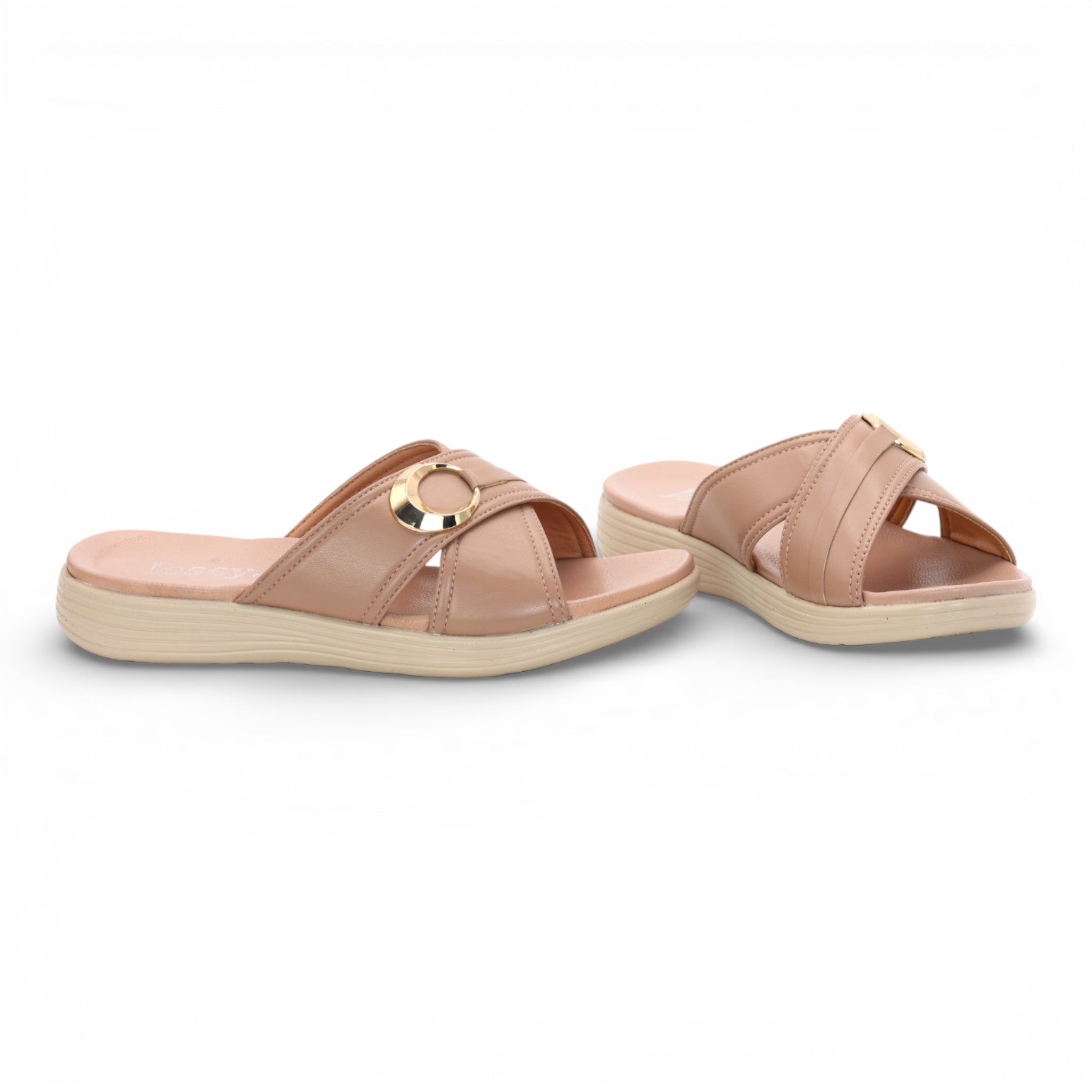 M011470 soft slipper