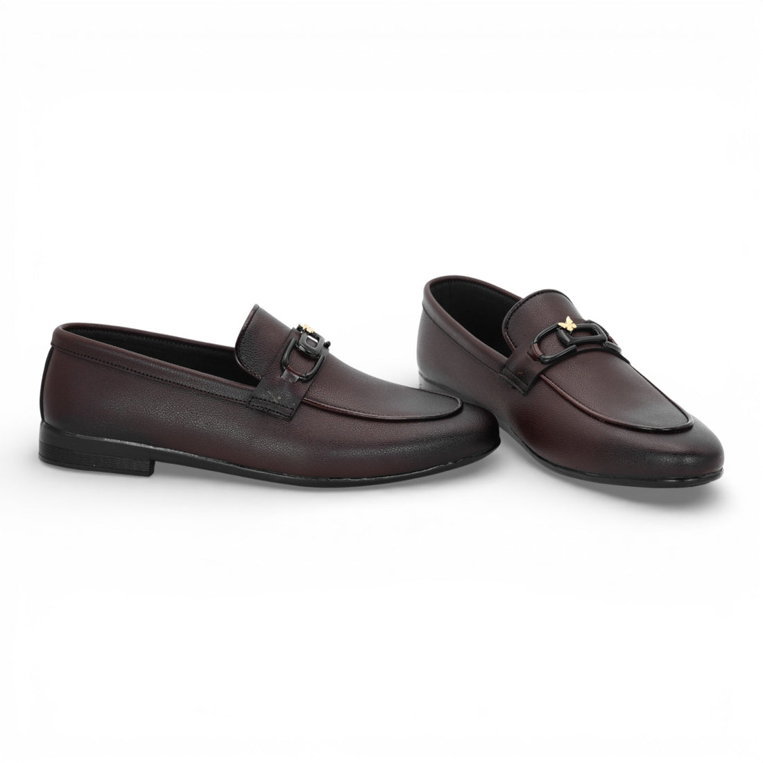 M011473 men shoes