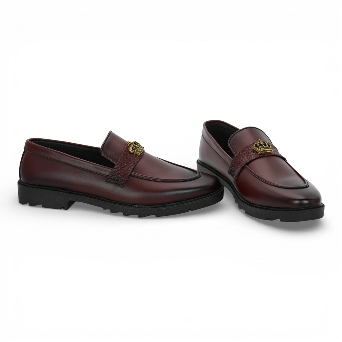 M011475 men shoes