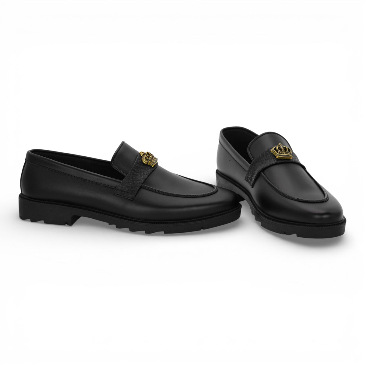 M011475 men shoes