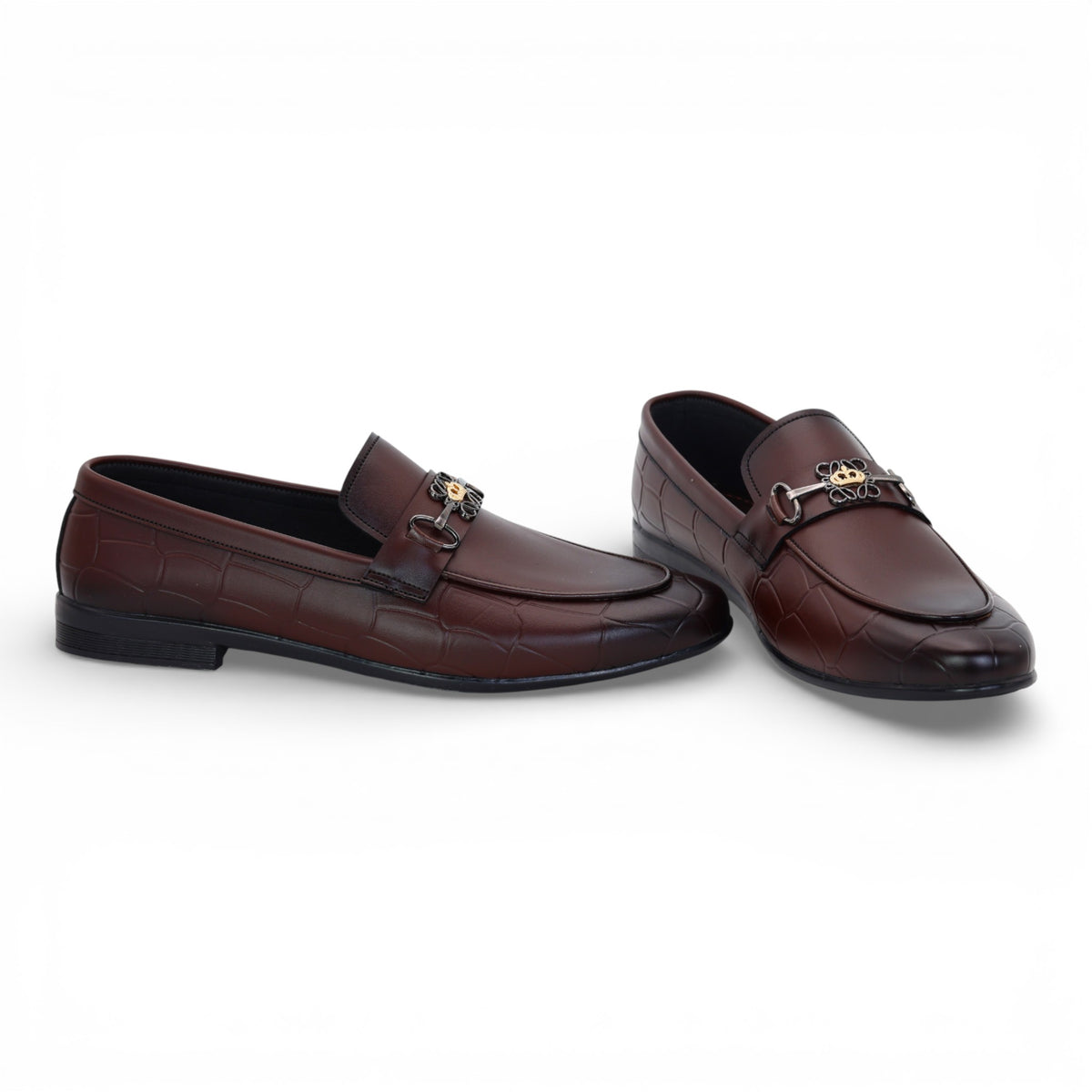 M011476 men shoes