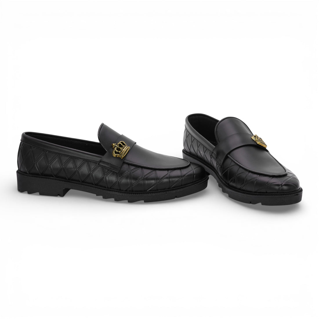 M011478 men shoes
