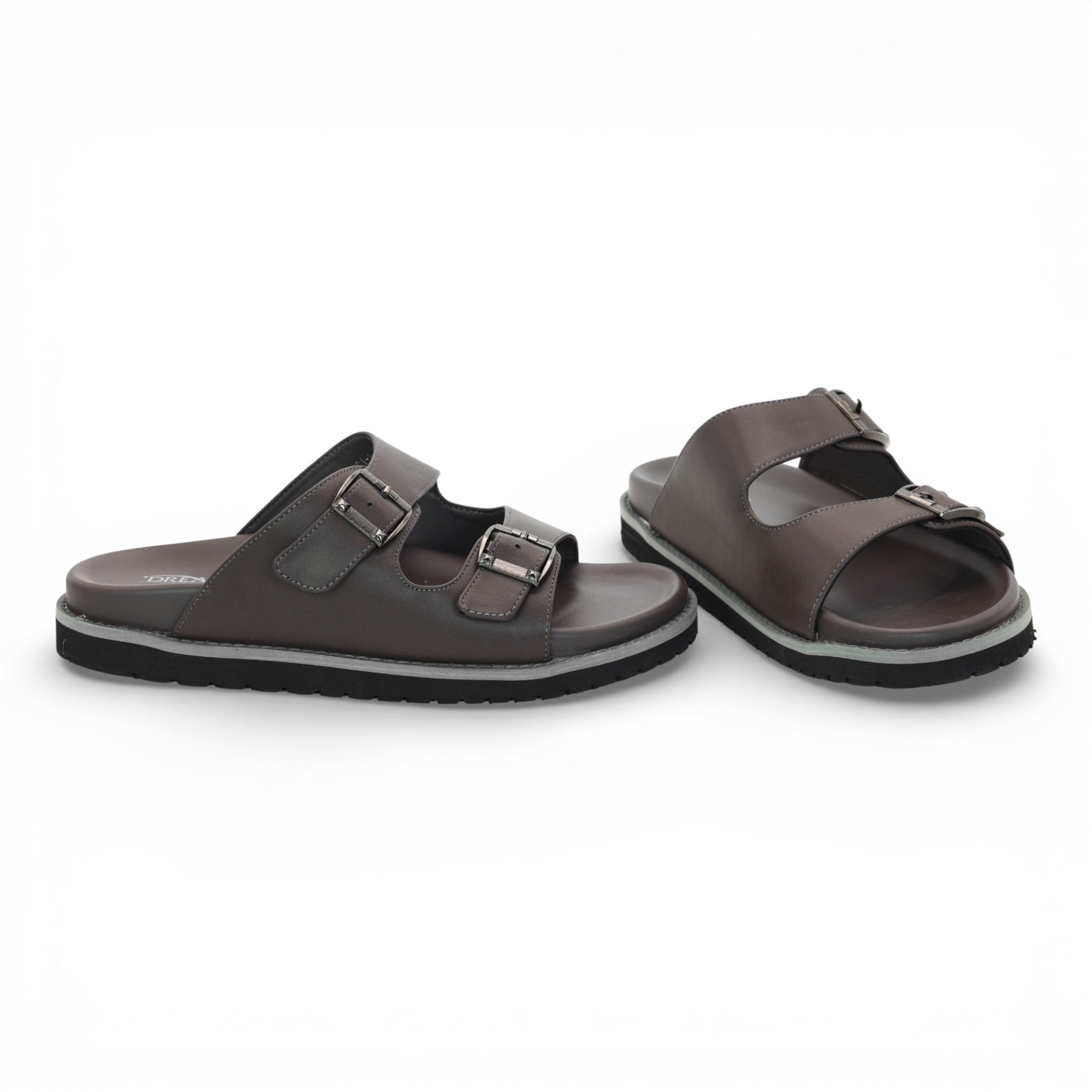 Mn7013 soft slipper