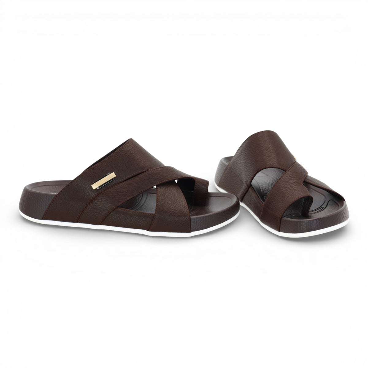 S2 soft slipper