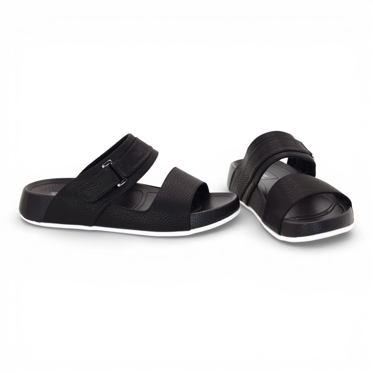 S3 soft slipper