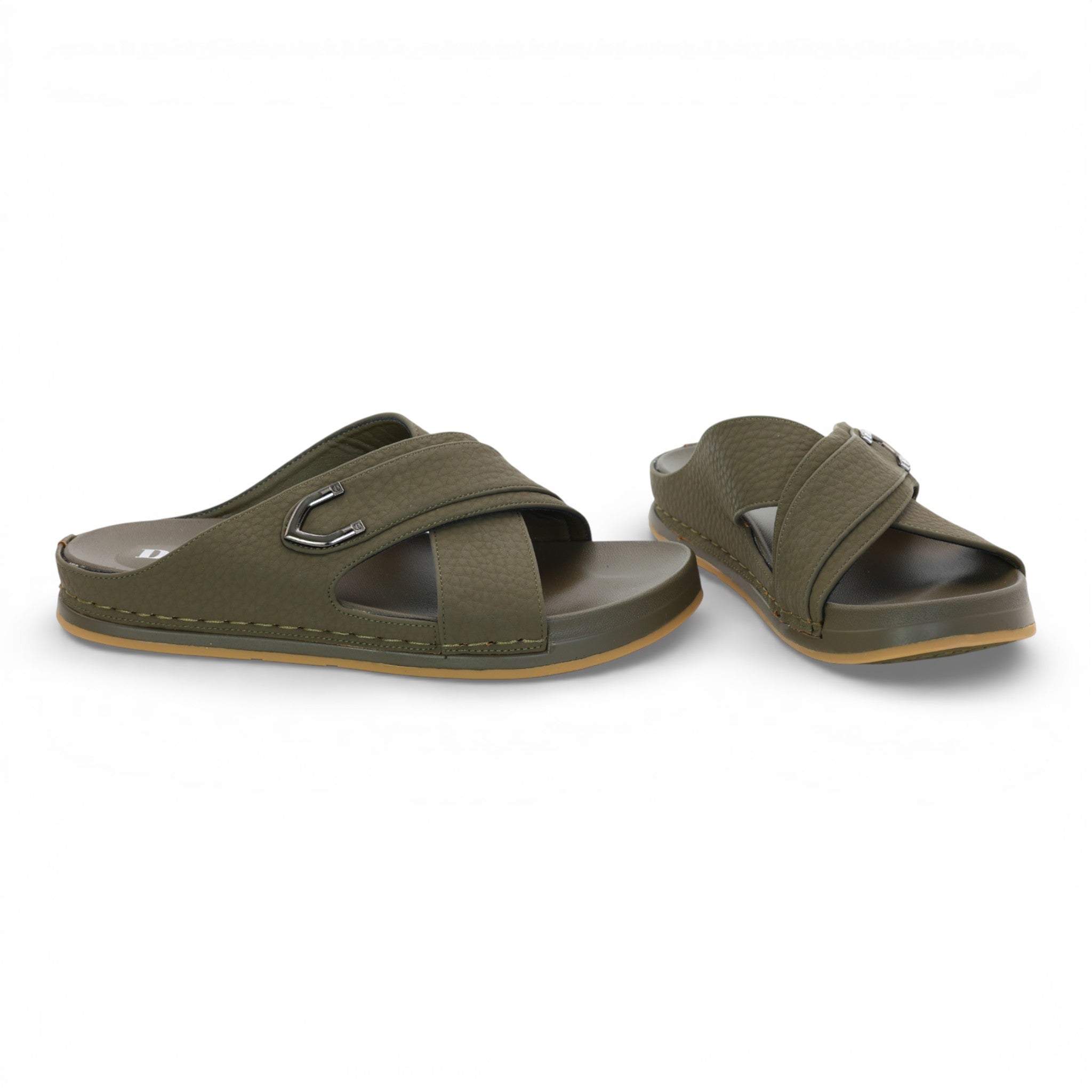 Fa04 soft slipper