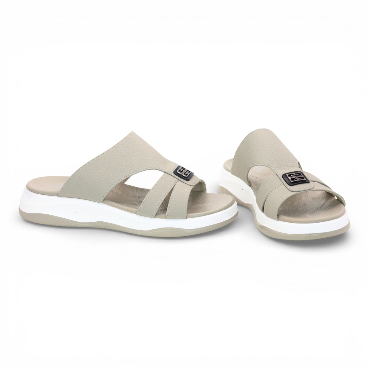 S5 soft slipper