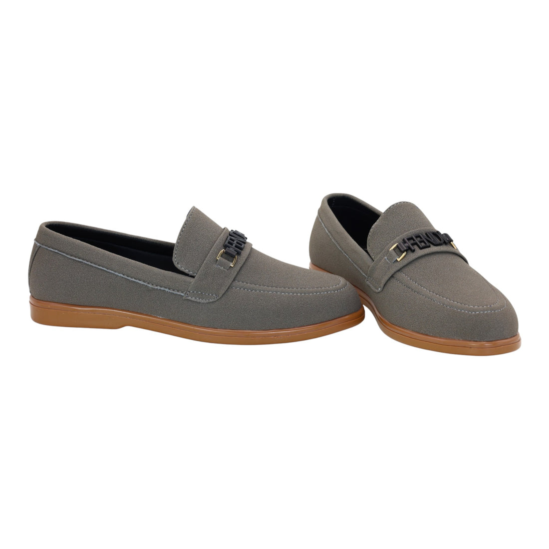 M011485 men shoes