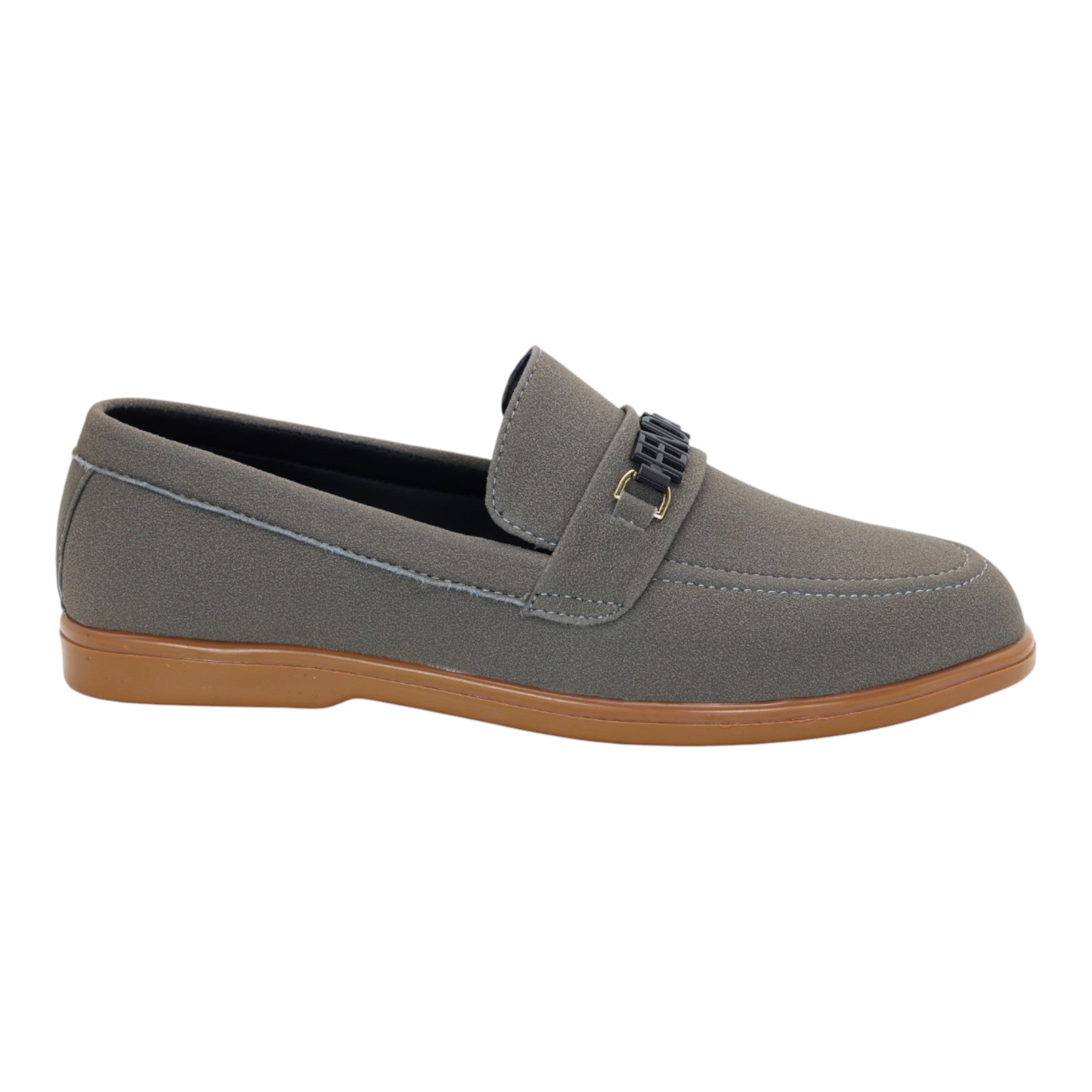 M011485 men shoes