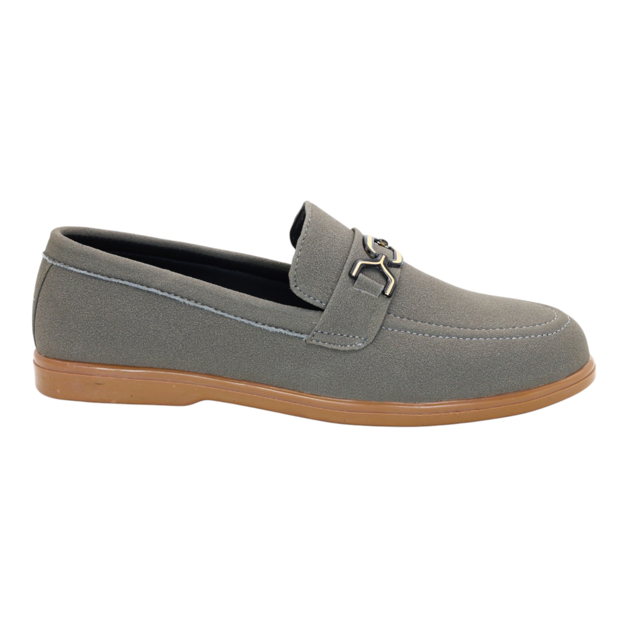 M011483 men shoes