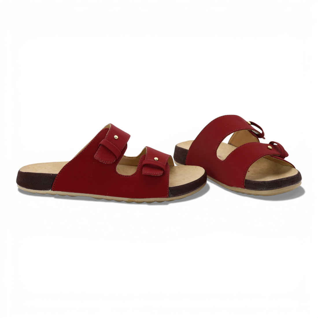 M011480 soft slipper