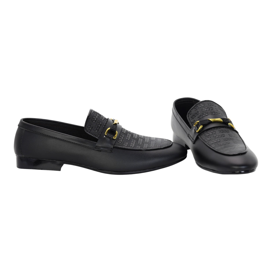 M011520 men shoes
