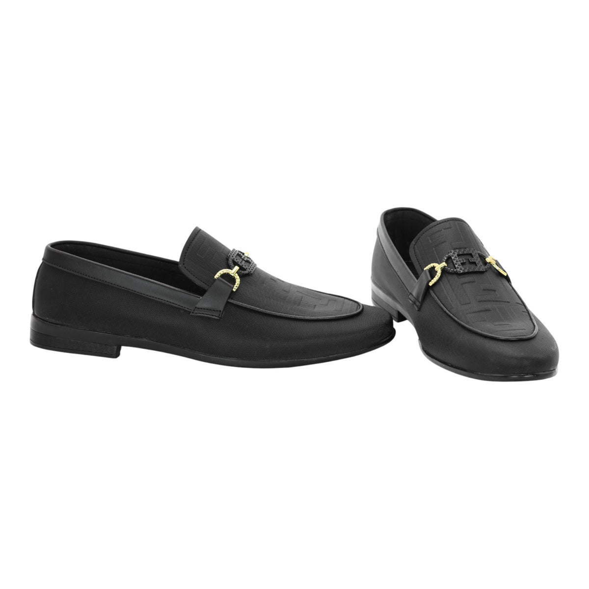 M011521 men shoes