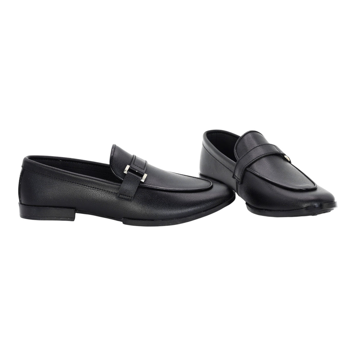 M011523 men shoes