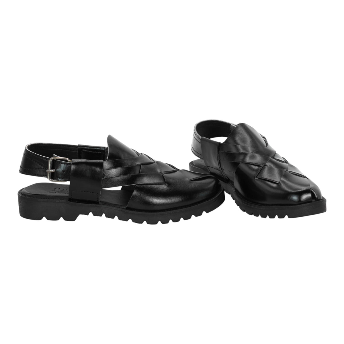 M011524 men sandal