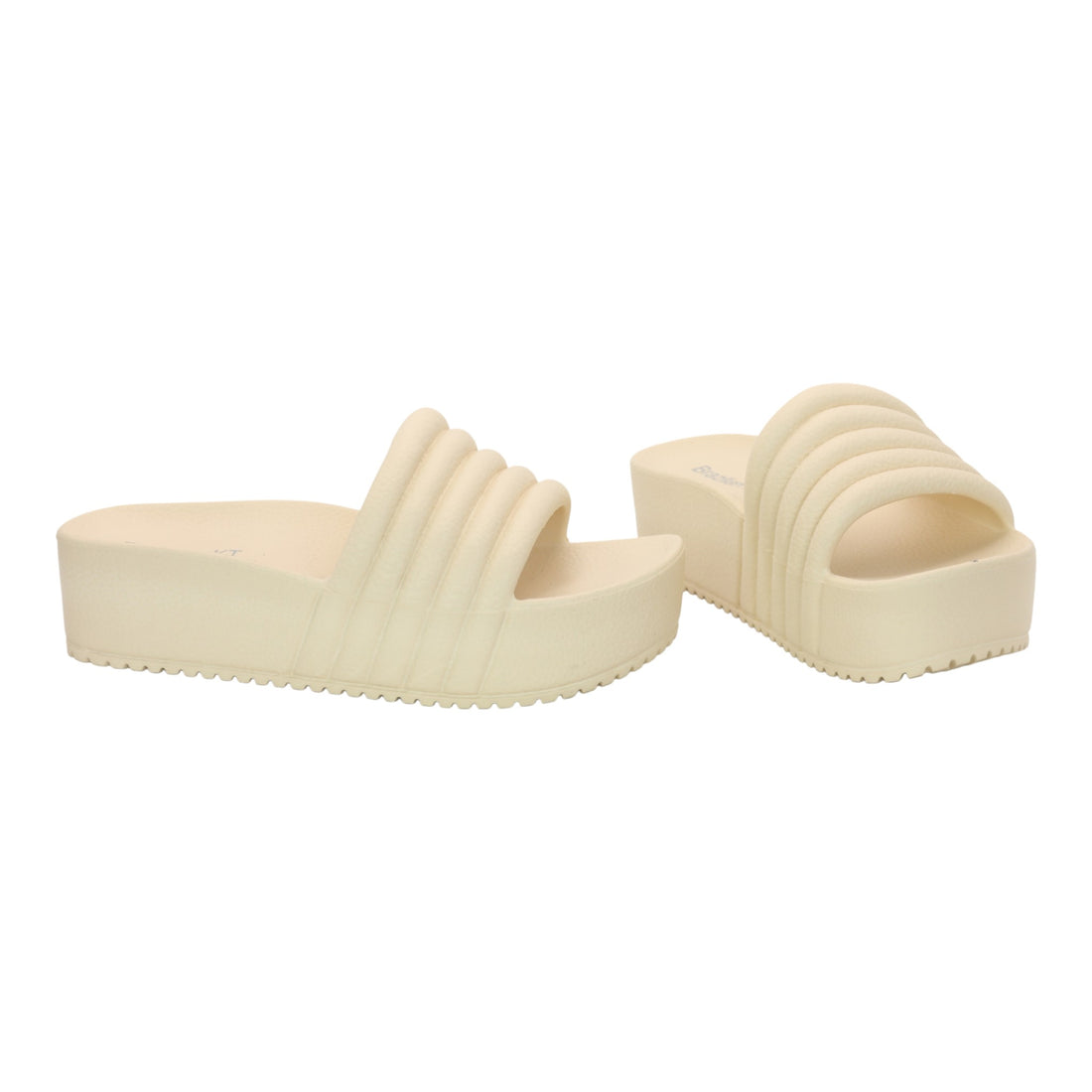 M011540 comfy slipper