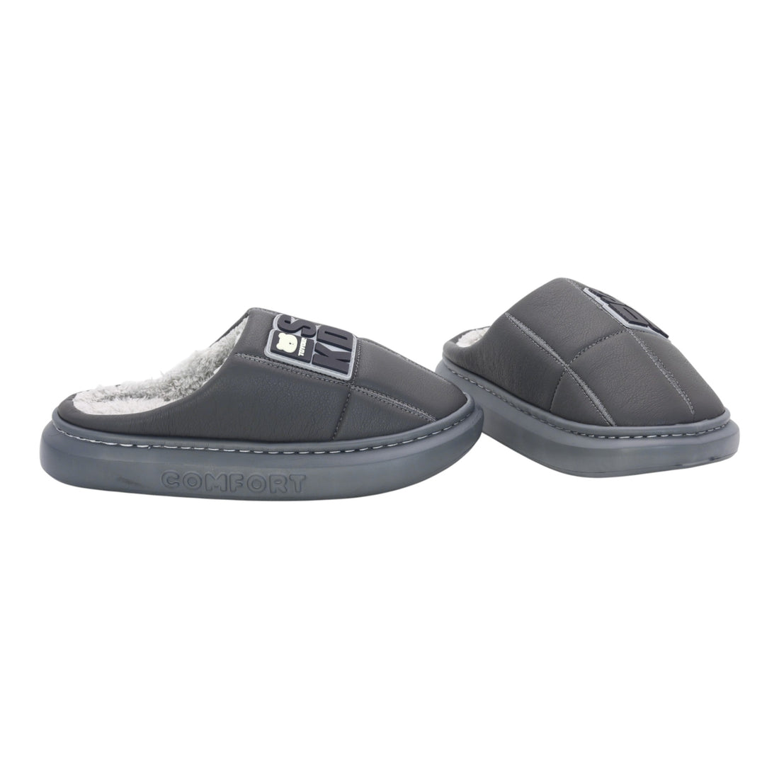 Kds men soft shoes