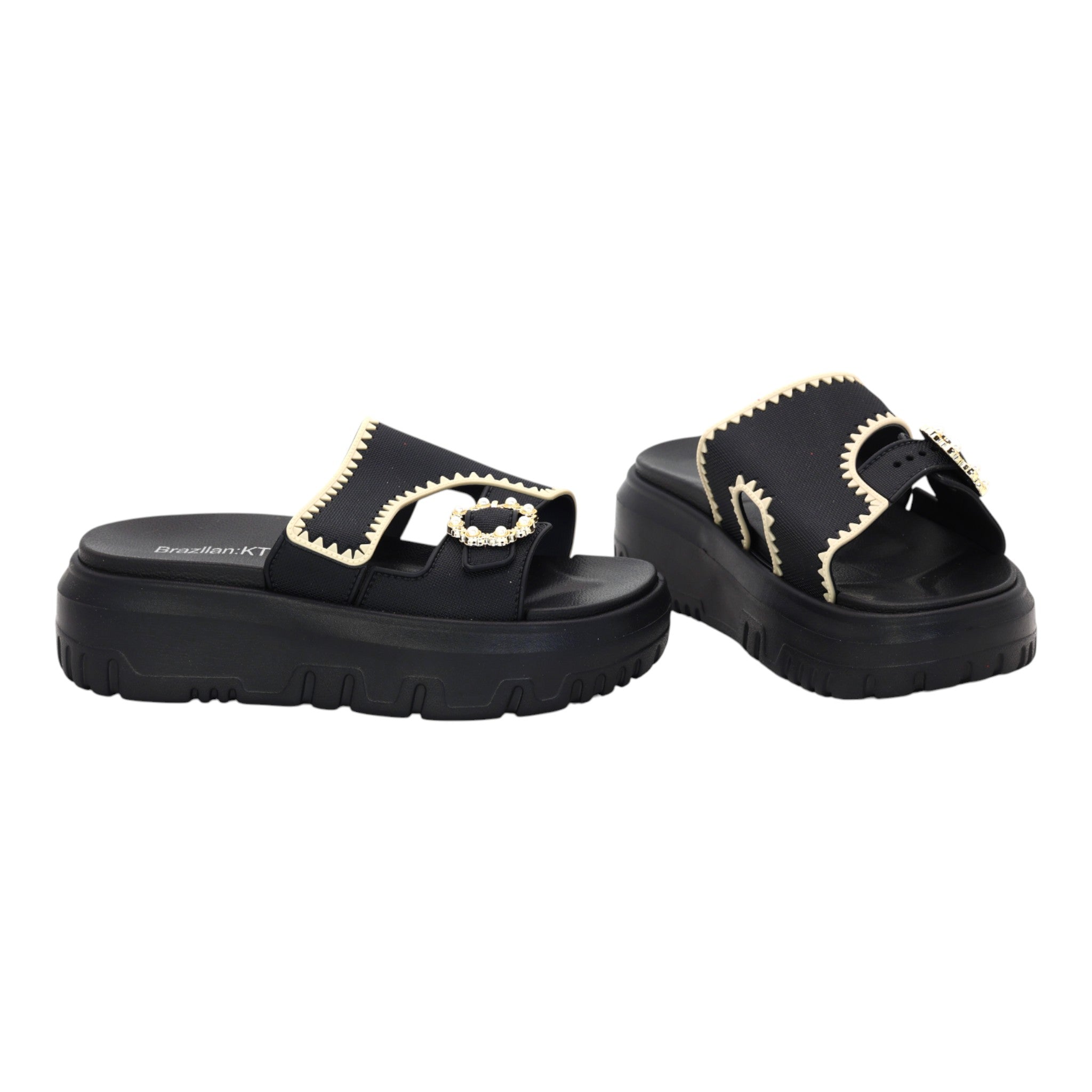 Falinta slipper