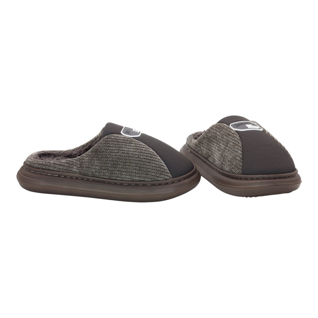 M01530 soft shoes