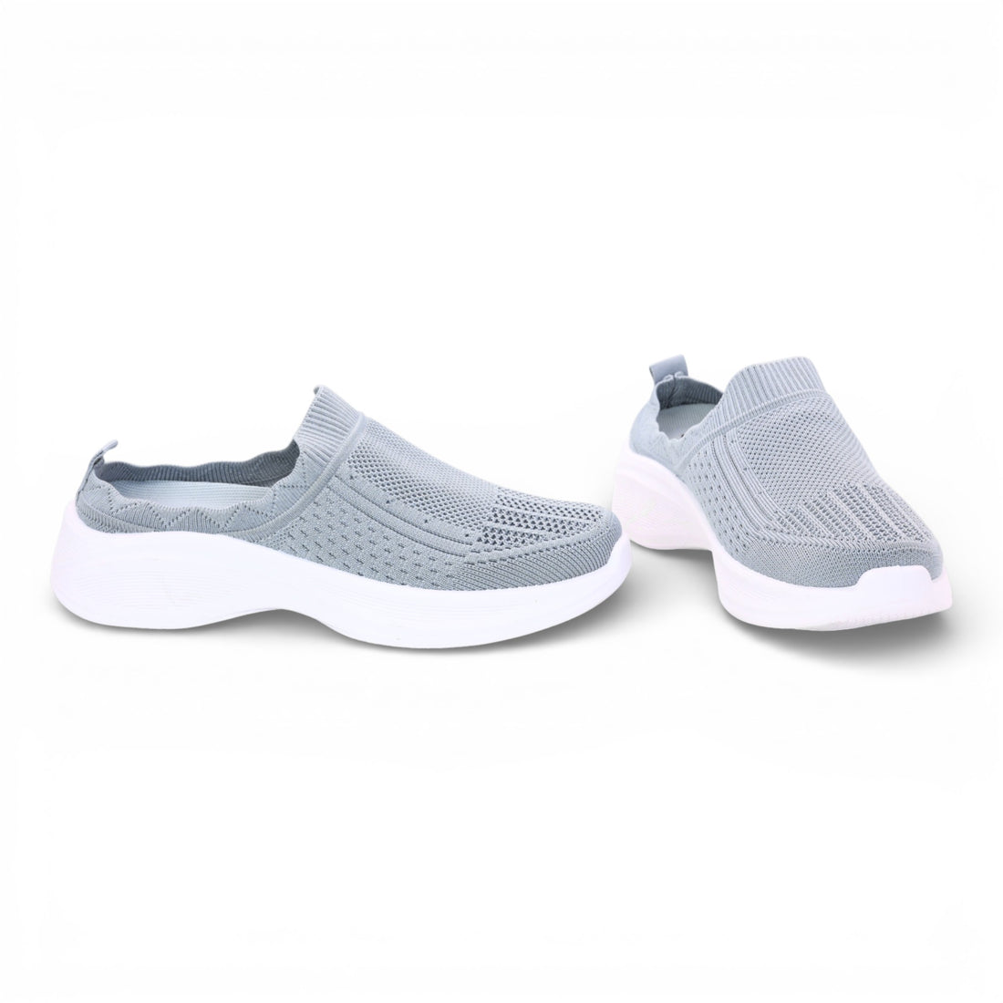 M011534 open back
