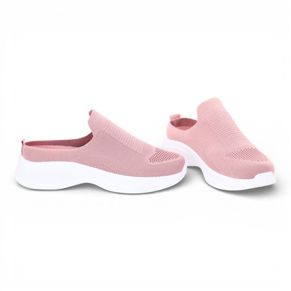 M011535 open back
