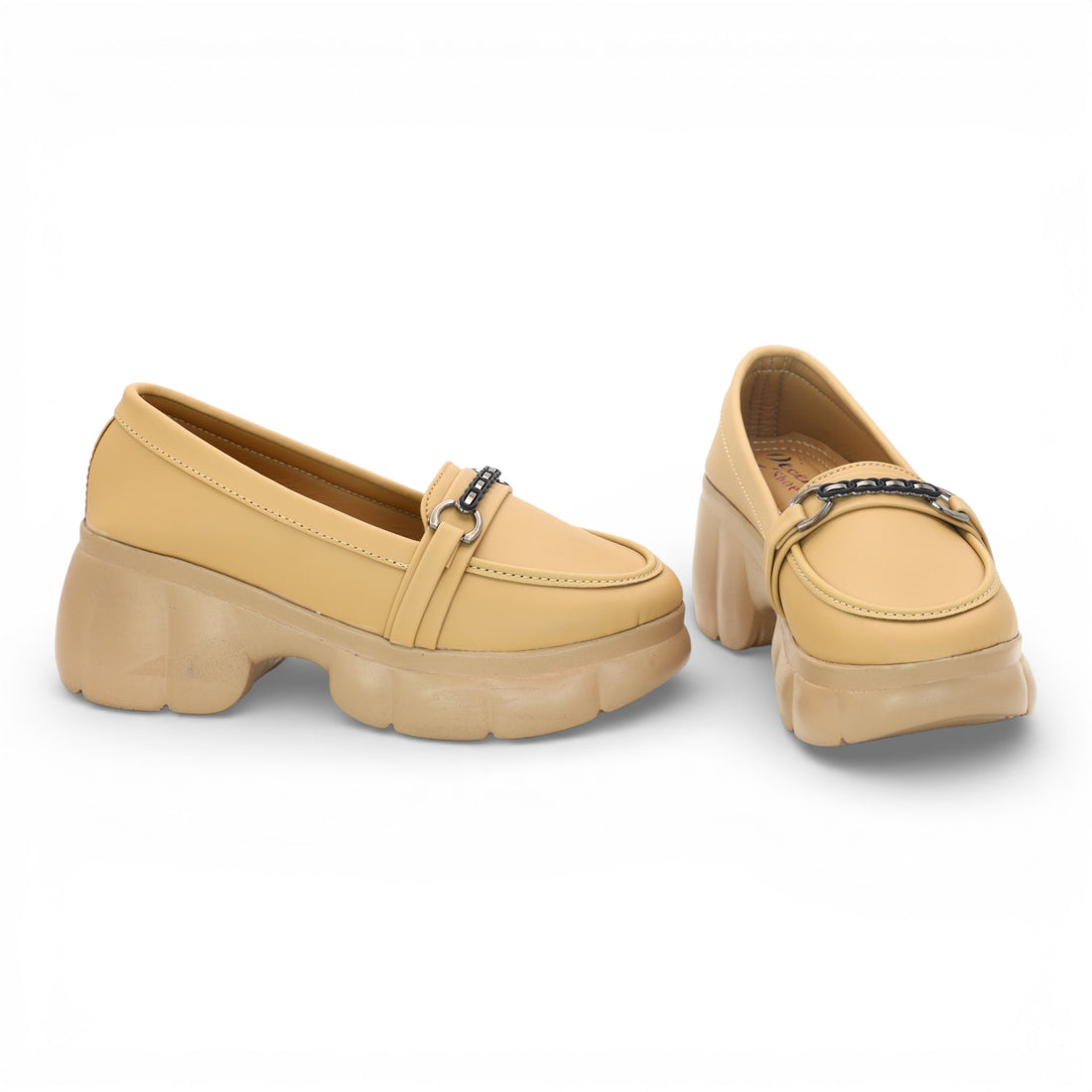 M011548 block heel