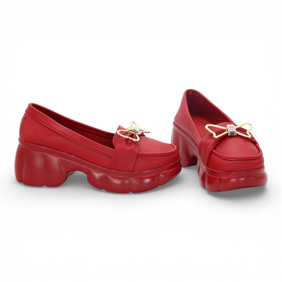 M011550 block heel
