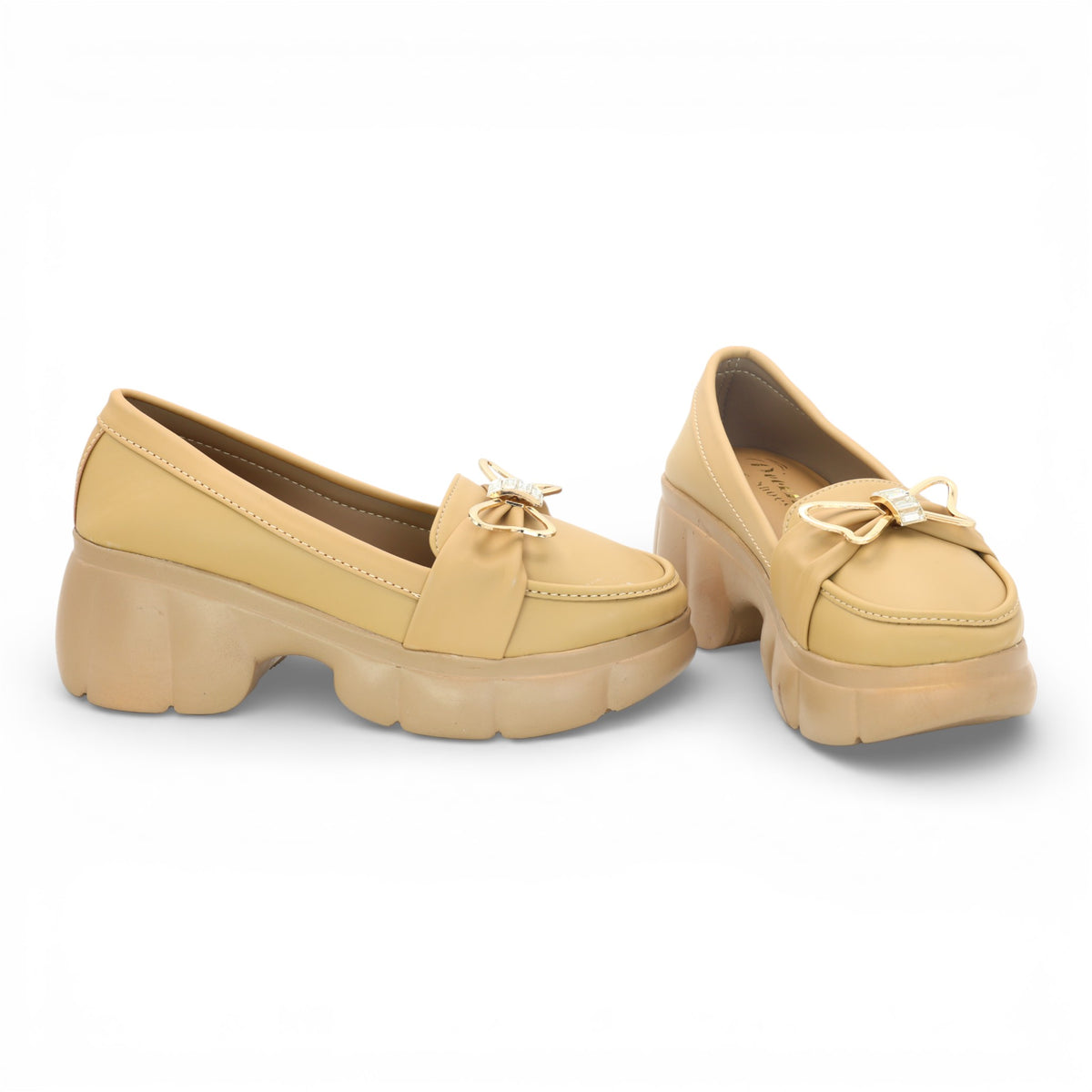 M011550 block heel