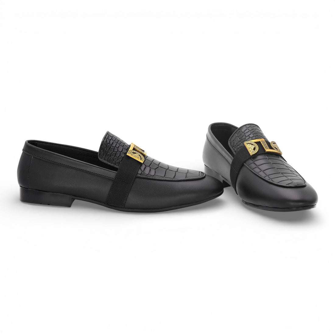 M011553 men shoes