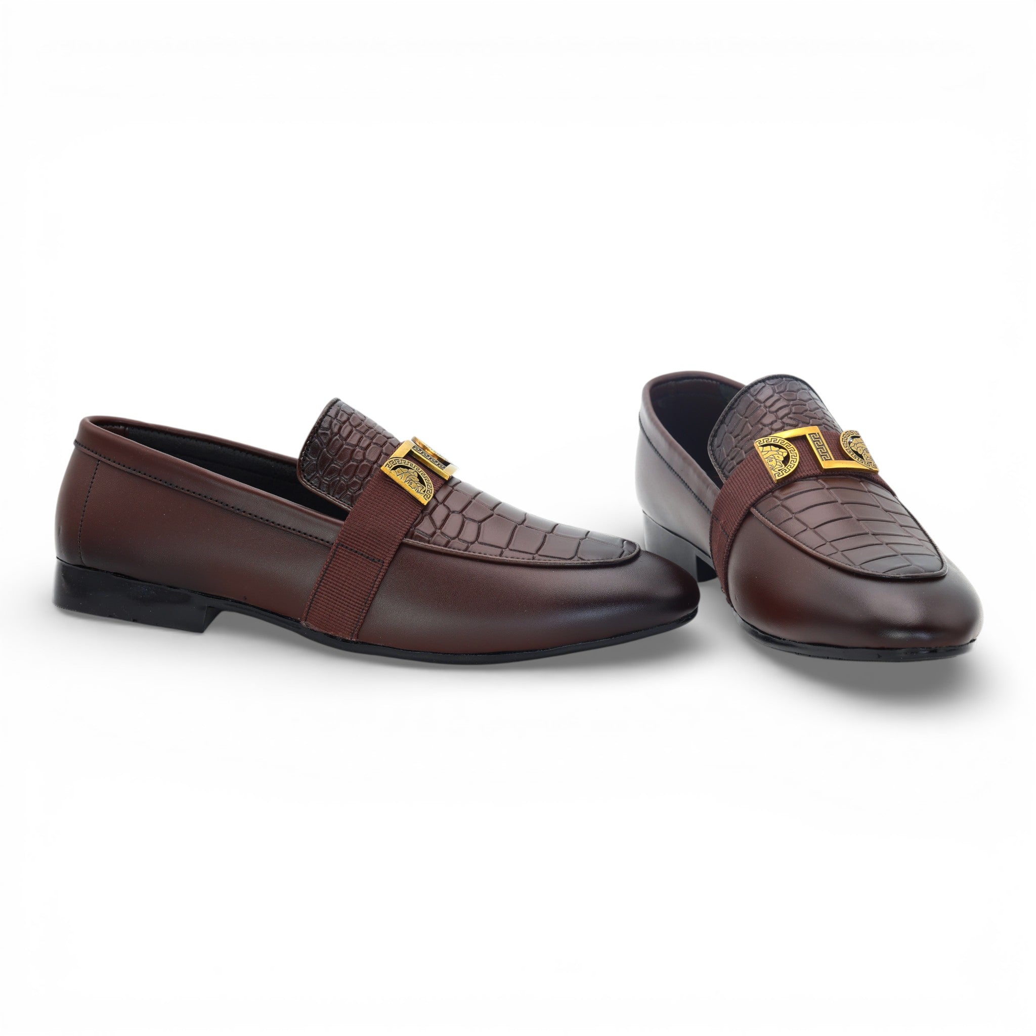 M011553 men shoes