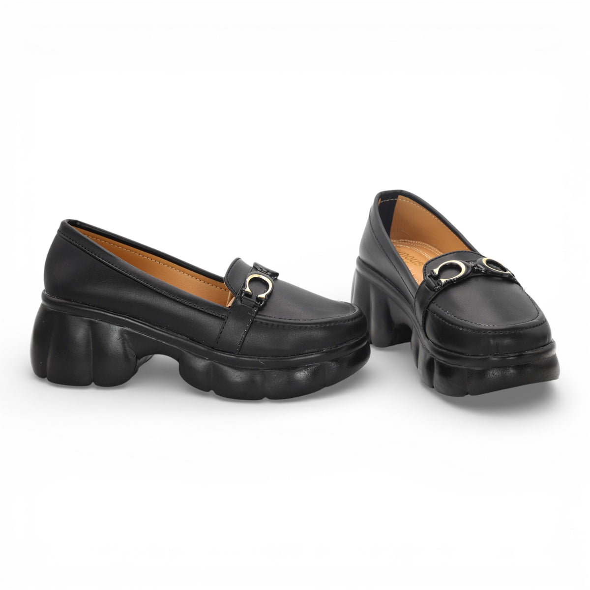 M011573 block heel