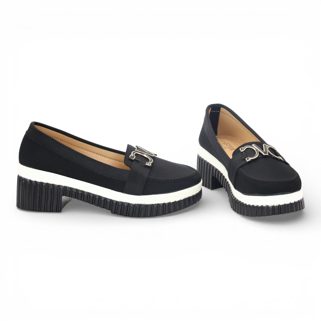 M011574 block heel