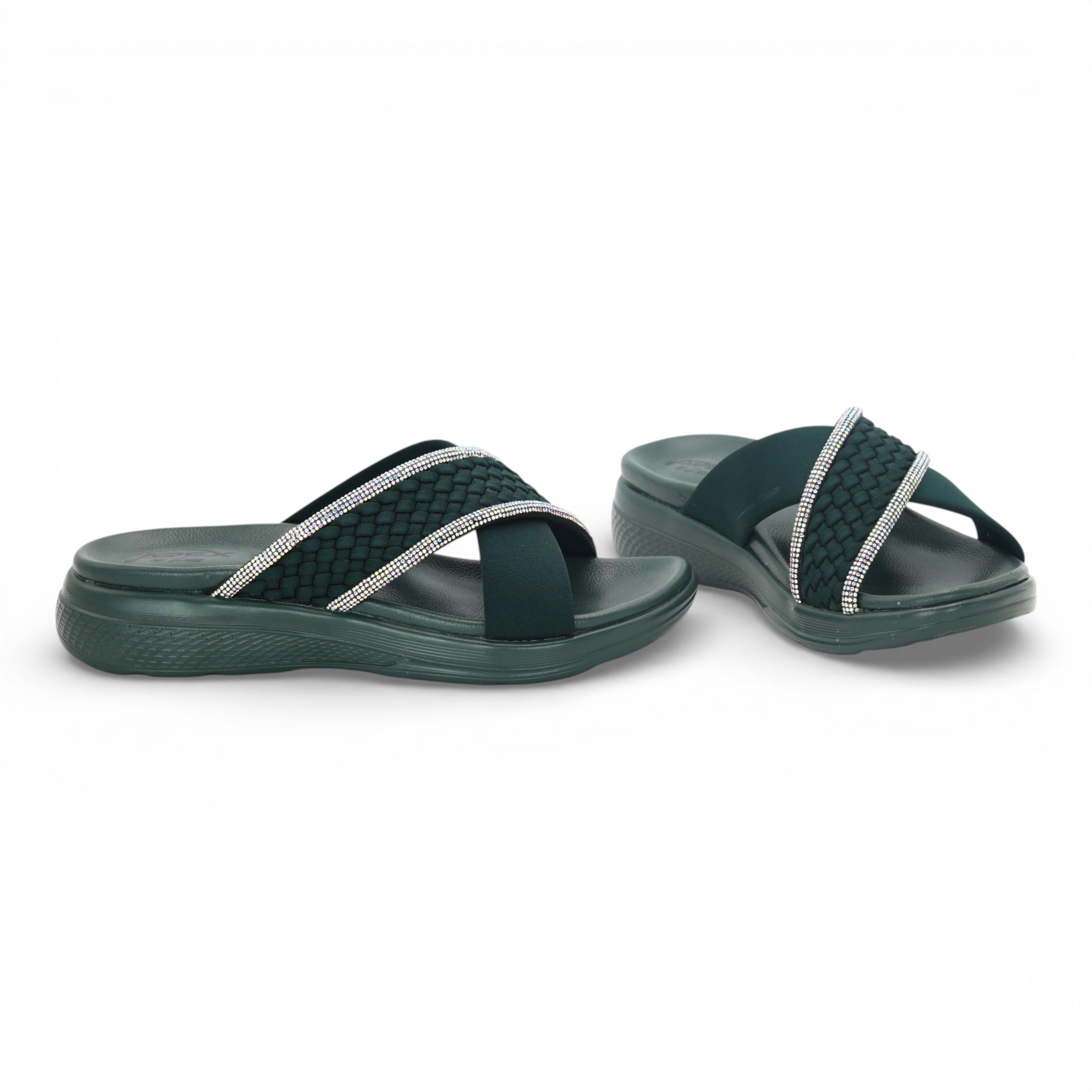 Ape04 comfy slipper