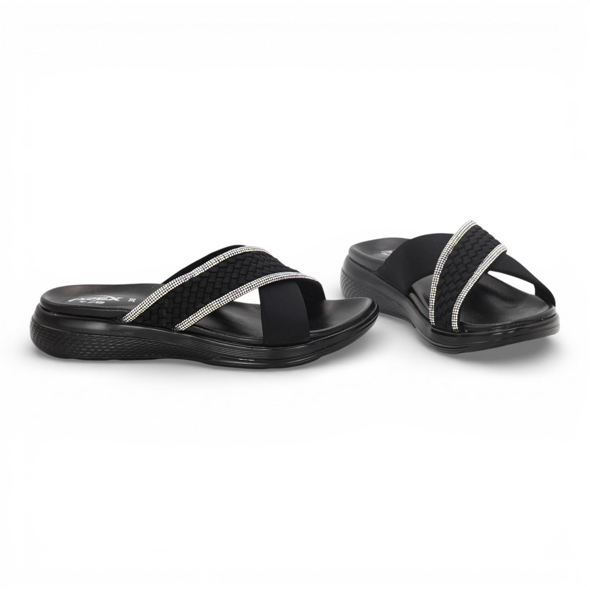 Ape04 comfy slipper