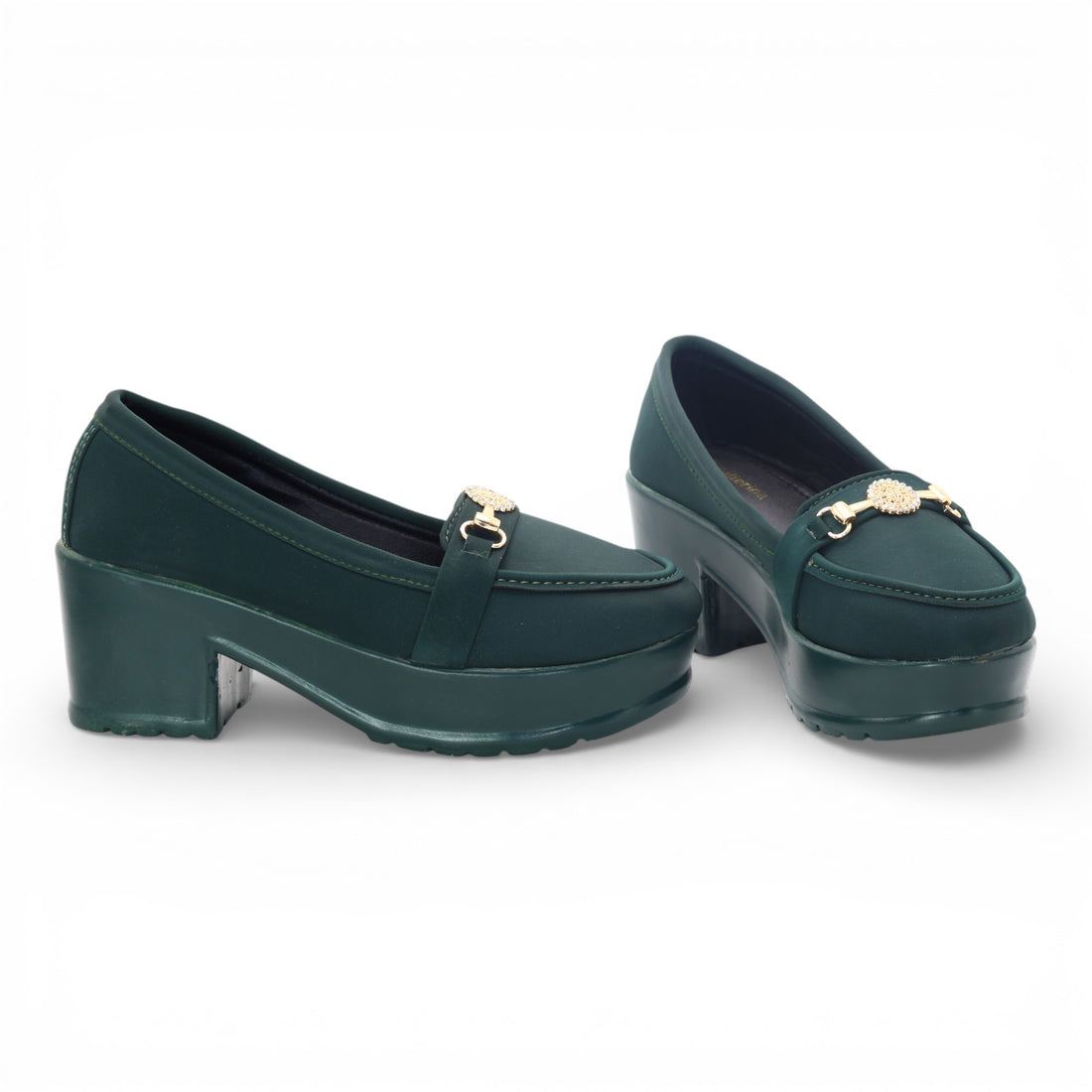 M011594 block heel
