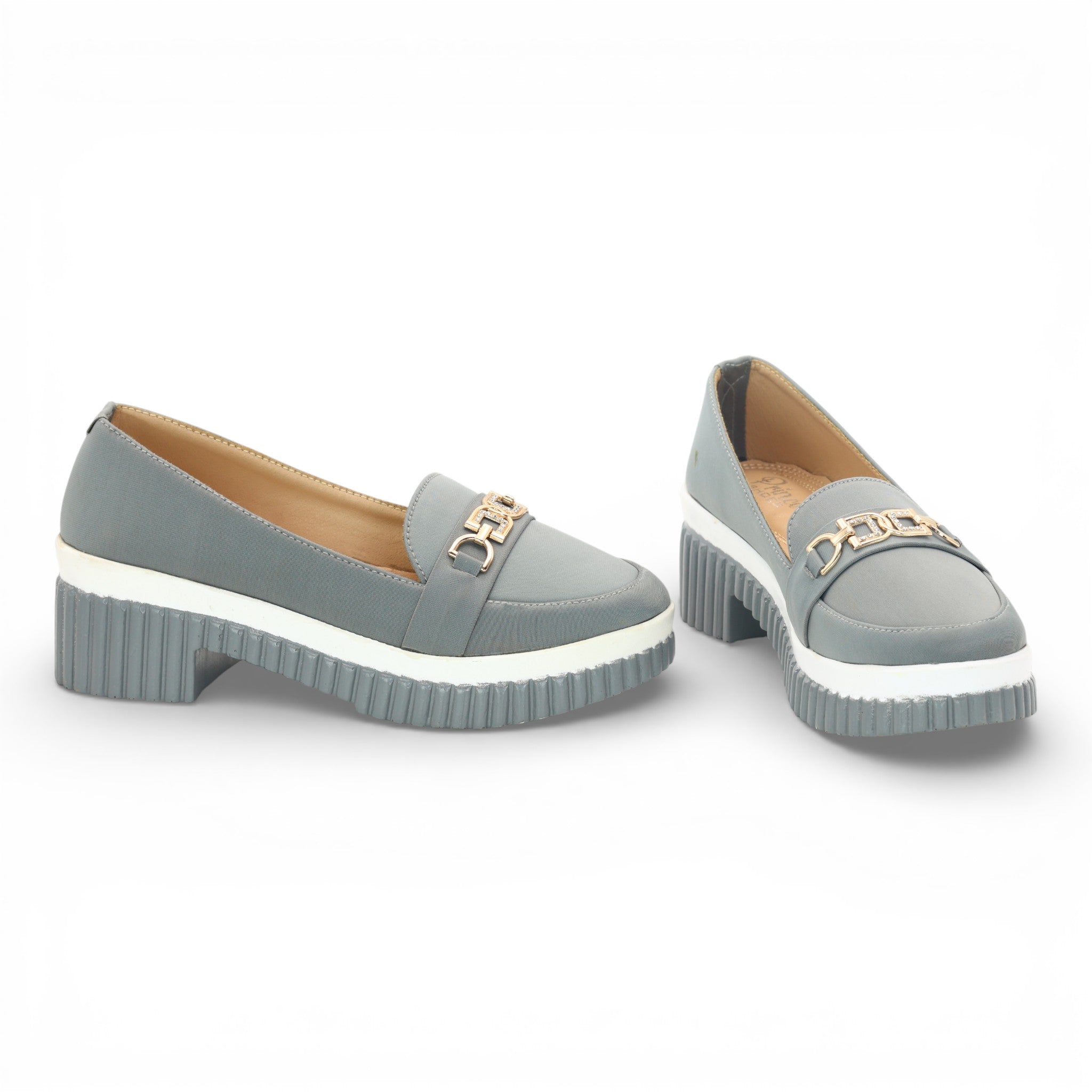 M011600 block heel