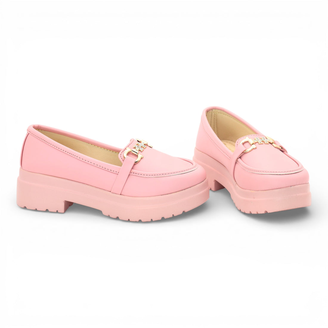 M011605 block heel