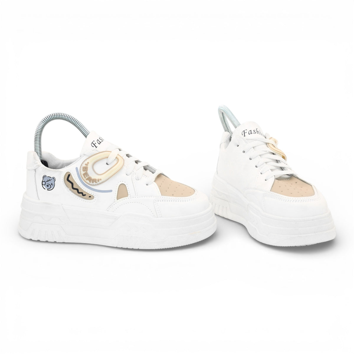 M0501 Sprt Shoes