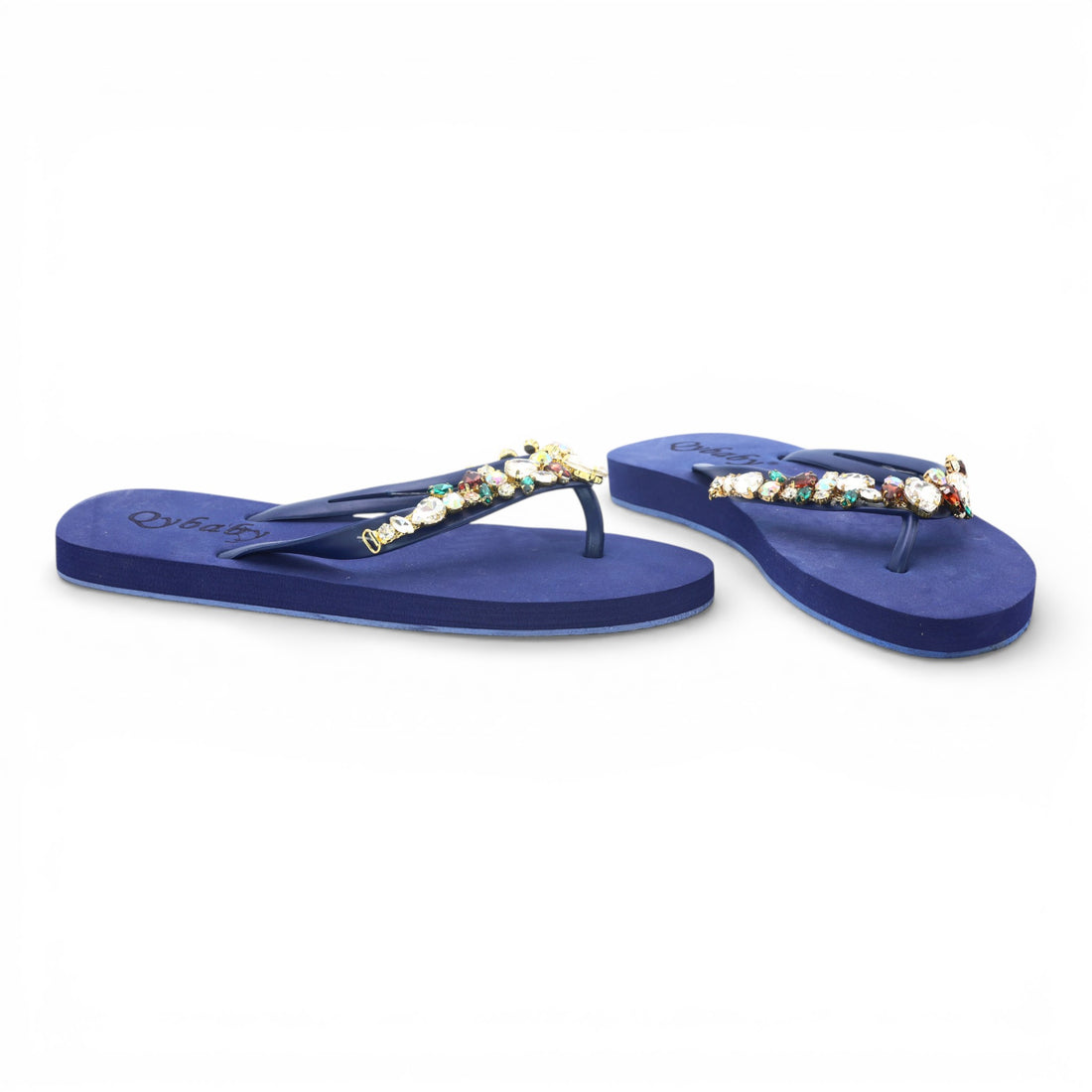 M0262 Flat brillante