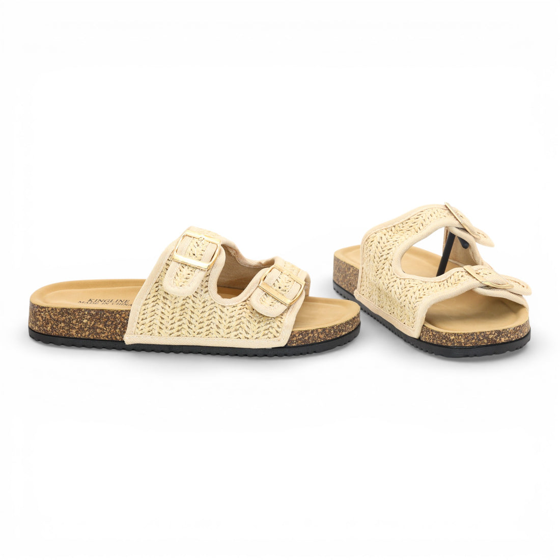 M011615 dual strap