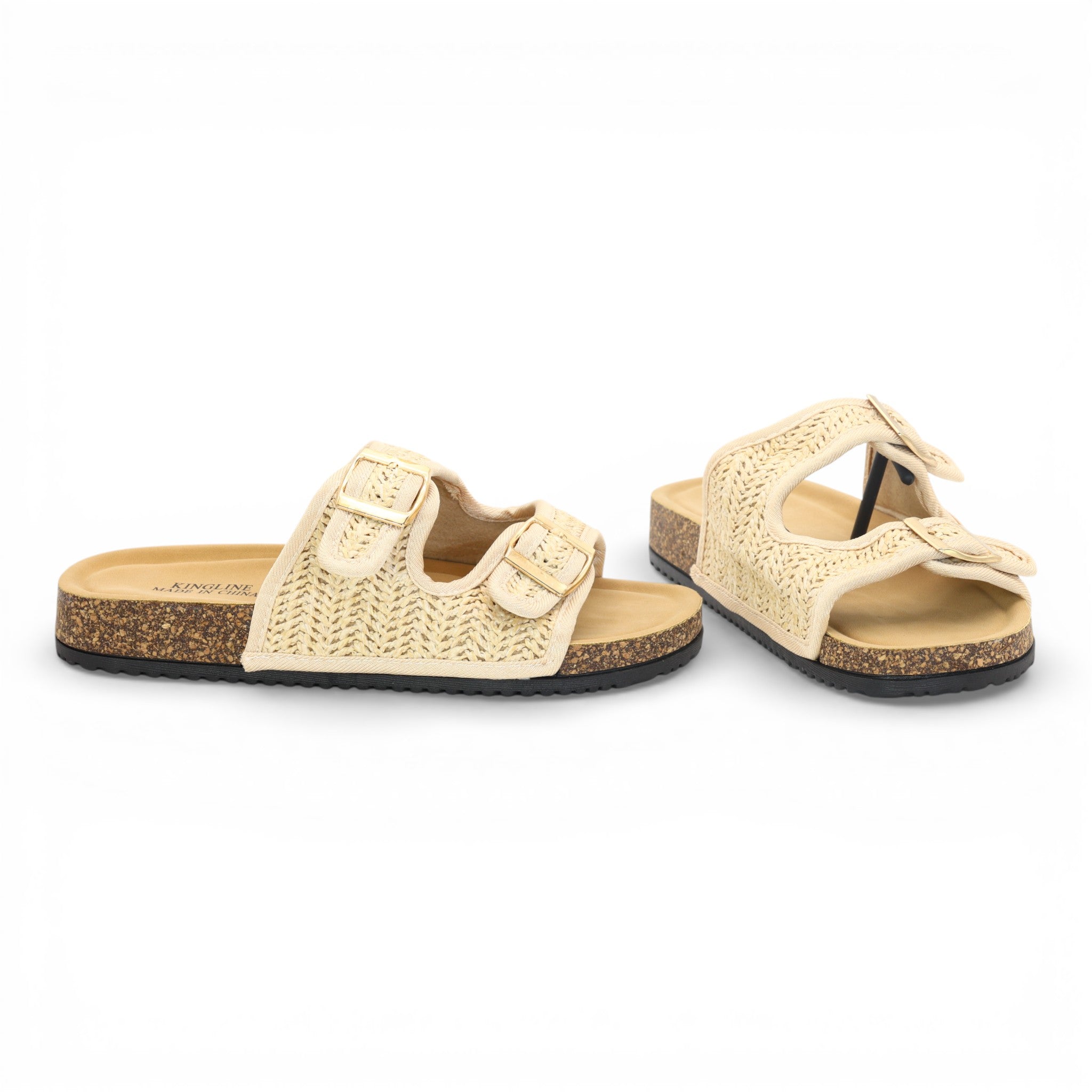 M011615 dual strap