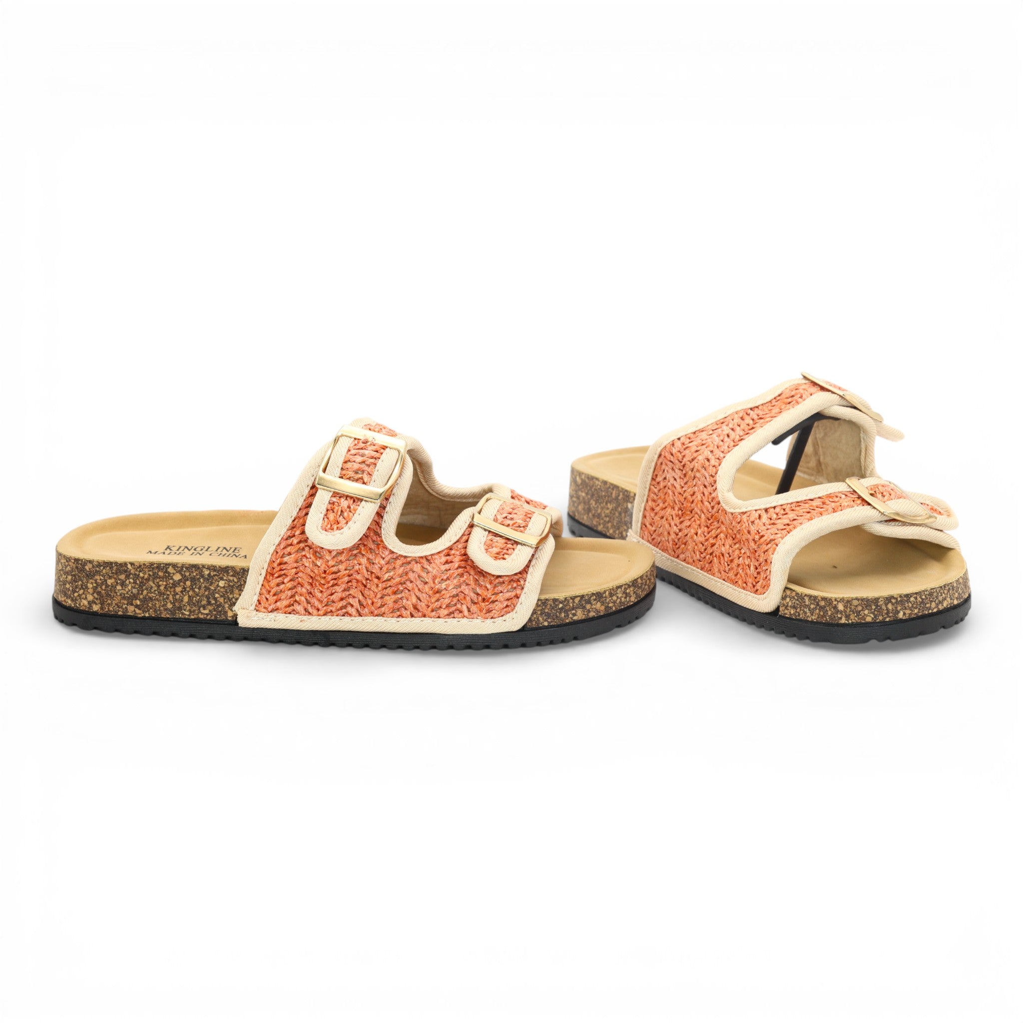 M011615 dual strap