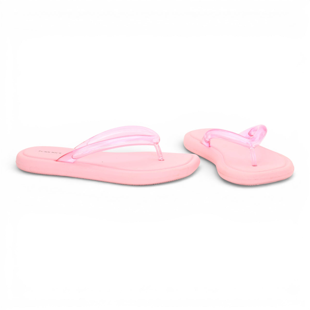 Salina flipflop