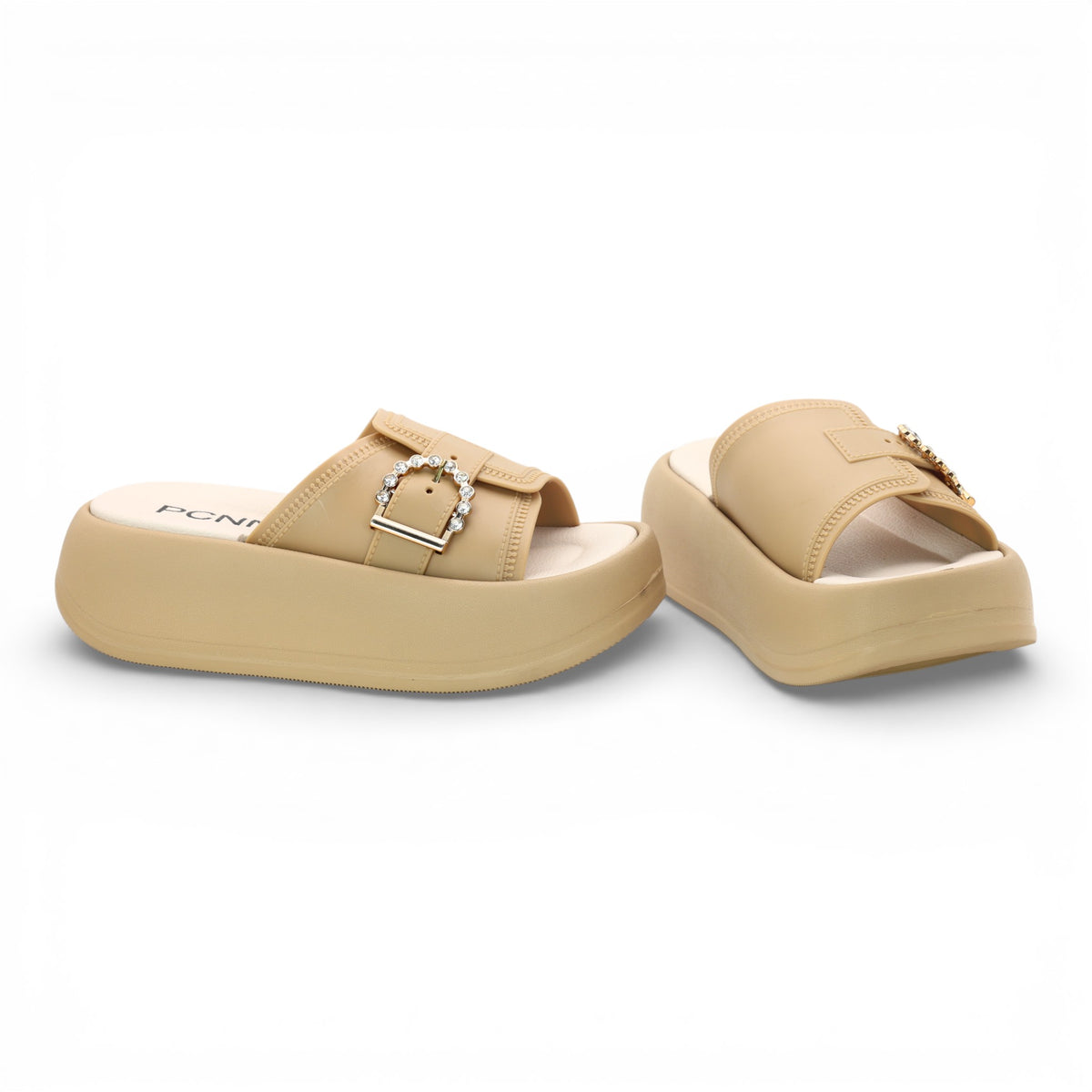 Brzlina comfy slipper
