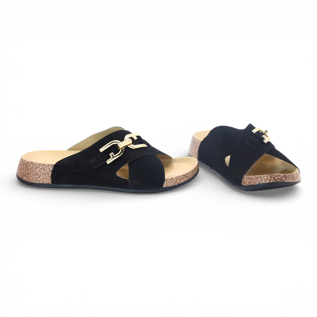 M81351 cross slipper