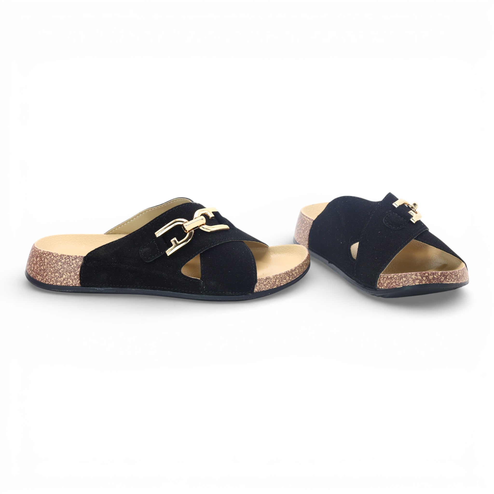 M81351 cross slipper