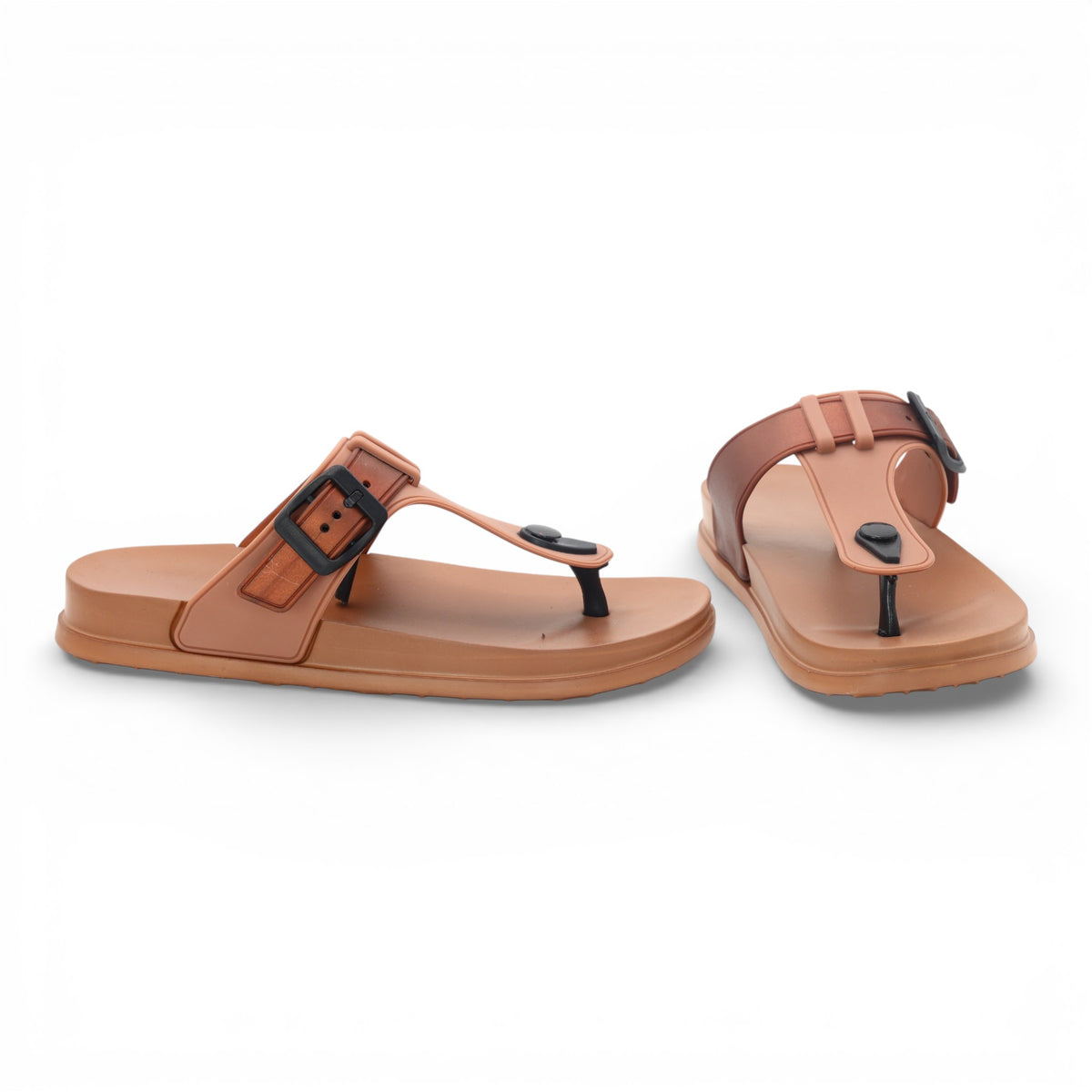 M011618 flipflop