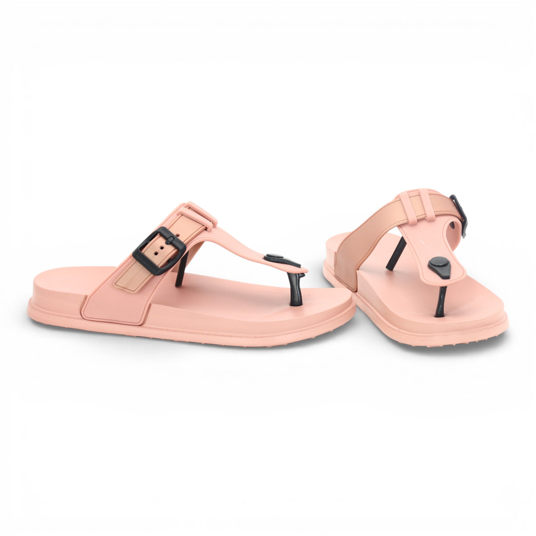 M011618 flipflop