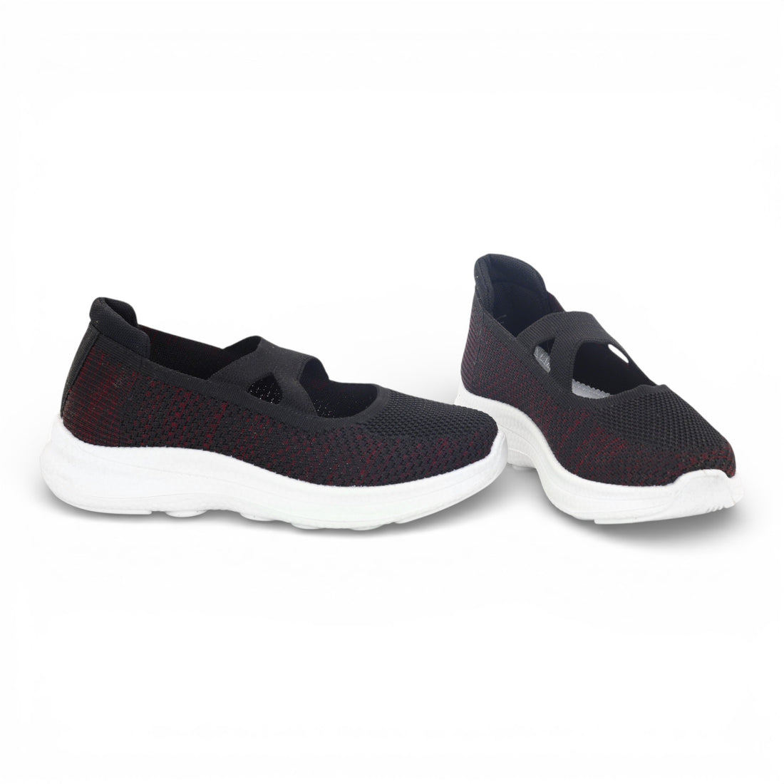 Ft01 soft shoes