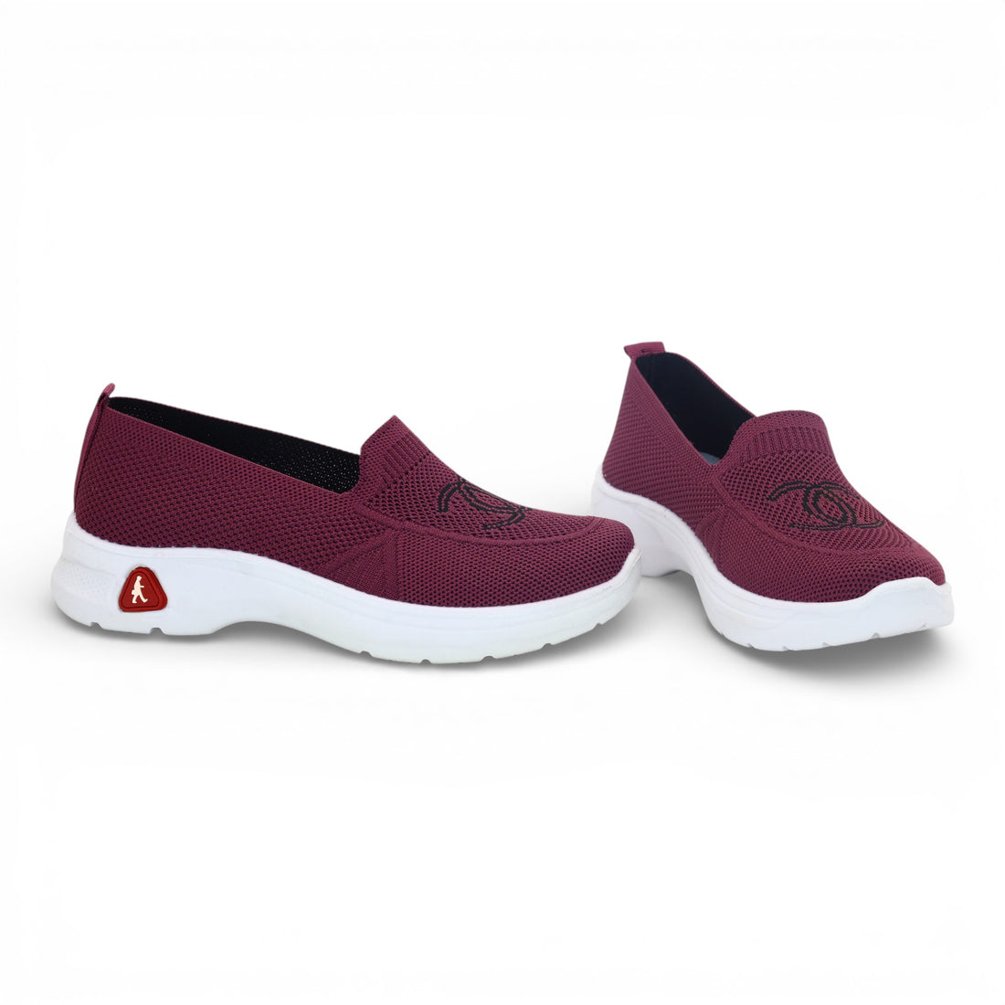 Ft6698 soft shoes